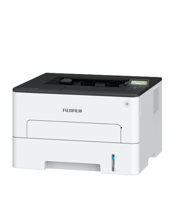 Máy In đơn năng FujiFilm ApeosPort Print 3410SD (In USB,  Lan,  Wifi,  Duplex)